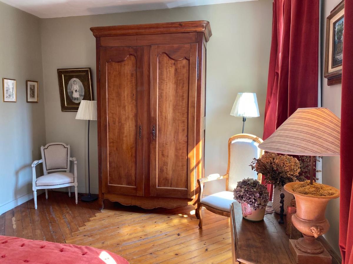 Villa De Creully Creully sur Seulles Екстериор снимка